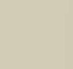 113 Oyster White Cream