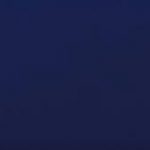 502 Ultramarine Blue