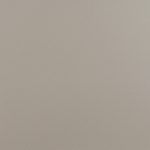 930 Champagne Metallic