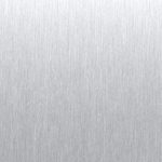 BB 091 Bright Brushed 1