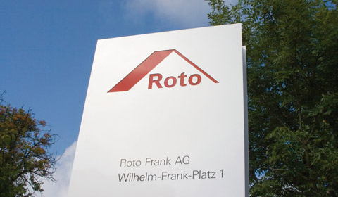 Leinfelden_Stele_Pforte_07