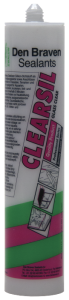 clearsil