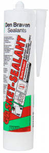 gasket-sealant