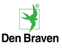 logo_denbraven