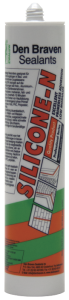 silicone-n
